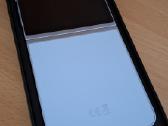 Samsung Z Flip 6 - nuotraukos Nr. 3