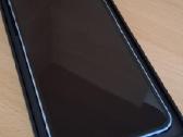 Samsung Z Flip 6 - nuotraukos Nr. 4