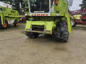 Lexion 480.dominator 88sl.76.68. - nuotraukos Nr. 10
