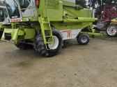 Lexion 480.dominator 88sl.76.68. - nuotraukos Nr. 11
