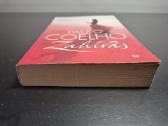 Paulo Coelho Zahiras - nuotraukos Nr. 3