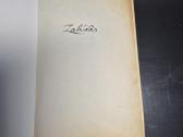 Paulo Coelho Zahiras - nuotraukos Nr. 4