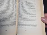 Paulo Coelho Zahiras - nuotraukos Nr. 6