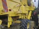 Lexion 480.dominator 88sl.76.68. - nuotraukos Nr. 12