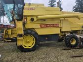 Lexion 480.dominator 88sl.76.68. - nuotraukos Nr. 13
