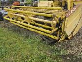 Lexion 480.dominator 88sl.76.68. - nuotraukos Nr. 14