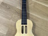 Smart Ukulele “populele - nuotraukos Nr. 3