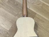 Smart Ukulele “populele - nuotraukos Nr. 4