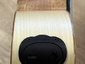 Smart Ukulele “populele - nuotraukos Nr. 6