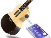 Smart Ukulele “populele - nuotraukos Nr. 8