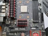 Parduodamos kompiuterio dalys ,RAM,gpu,psu - nuotraukos Nr. 8