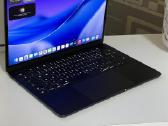 Parduodamas MacBook Air su Apple M2, Liquid Retina - nuotraukos Nr. 3