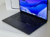 Parduodamas MacBook Air su Apple M2, Liquid Retina - nuotraukos Nr. 4
