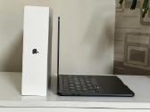 Parduodamas MacBook Air su Apple M2, Liquid Retina - nuotraukos Nr. 5
