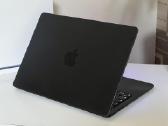 Parduodamas MacBook Air su Apple M2, Liquid Retina - nuotraukos Nr. 6