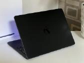 Parduodamas MacBook Air su Apple M2, Liquid Retina - nuotraukos Nr. 7