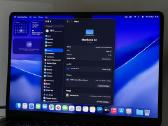 Parduodamas MacBook Air su Apple M2, Liquid Retina - nuotraukos Nr. 8