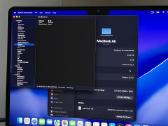 Parduodamas MacBook Air su Apple M2, Liquid Retina - nuotraukos Nr. 10
