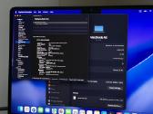 Parduodamas MacBook Air su Apple M2, Liquid Retina - nuotraukos Nr. 11