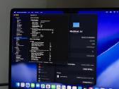 Parduodamas MacBook Air su Apple M2, Liquid Retina - nuotraukos Nr. 12