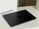 Parduodamas MacBook Air su Apple M2, Liquid Retina - nuotraukos Nr. 13
