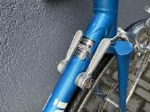 Bianchi rekord 841d - nuotraukos Nr. 3