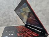 Asus /15.6" Fhd/i5-8300h/16ram/500ssd/gtx 1060 - nuotraukos Nr. 4