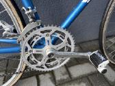 Bianchi rekord 841d - nuotraukos Nr. 4