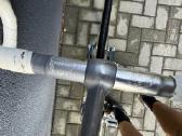 Bianchi rekord 841d - nuotraukos Nr. 5