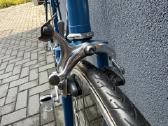 Bianchi rekord 841d - nuotraukos Nr. 6