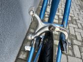 Bianchi rekord 841d - nuotraukos Nr. 7