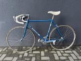 Bianchi rekord 841d - nuotraukos Nr. 8