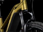 Cube Reaction Hybrid Performance 500 2025 Size XL - nuotraukos Nr. 4