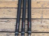 Naujos Kirkland wedge lazdos - nuotraukos Nr. 3