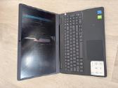 Neveikiantis dell laptopas - nuotraukos Nr. 2