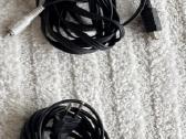 Playstation 2 ps2 - nuotraukos Nr. 4