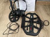 Minelab X-terra Elite, Expedition Pack, Rinkinys - nuotraukos Nr. 3