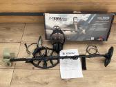 Minelab X-terra Elite, Expedition Pack, Rinkinys - nuotraukos Nr. 4