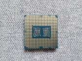 Intel i7 10700kf 3.8ghz Cpu - nuotraukos Nr. 3