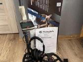 Minelab X-terra Elite, Expedition Pack, Rinkinys - nuotraukos Nr. 5