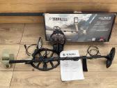 Minelab X-terra Elite, Expedition Pack, Rinkinys - nuotraukos Nr. 6