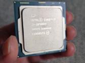 Intel i7 10700kf 3.8ghz Cpu - nuotraukos Nr. 2