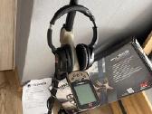 Minelab X-terra Elite, Expedition Pack, Rinkinys - nuotraukos Nr. 7