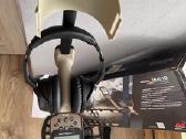 Minelab X-terra Elite, Expedition Pack, Rinkinys - nuotraukos Nr. 8