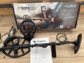 Minelab X-terra Elite, Expedition Pack, Rinkinys - nuotraukos Nr. 9