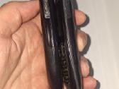Samsung E1200m , Samsung Sgh D780 - nuotraukos Nr. 2
