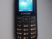 Samsung E1200m , Samsung Sgh D780 - nuotraukos Nr. 3