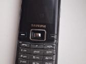Samsung E1200m , Samsung Sgh D780 - nuotraukos Nr. 4