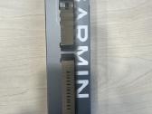 Garmin Quickfit apyrankė 26mm - nuotraukos Nr. 2