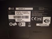 Monitorius LG 24mb35ph - nuotraukos Nr. 2